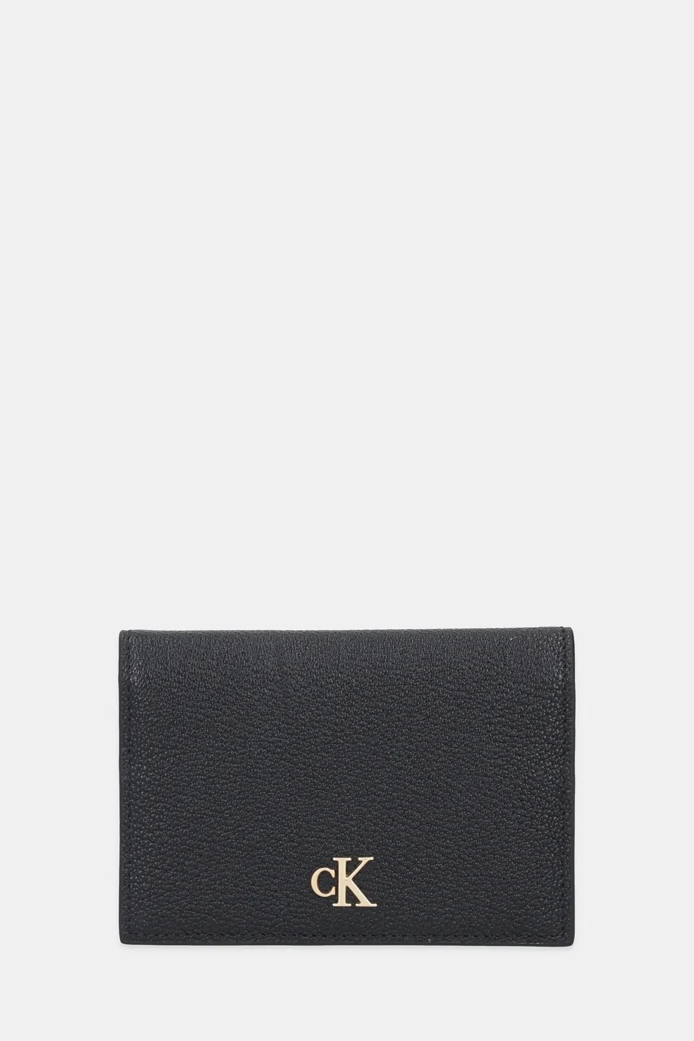 Чехол для карт