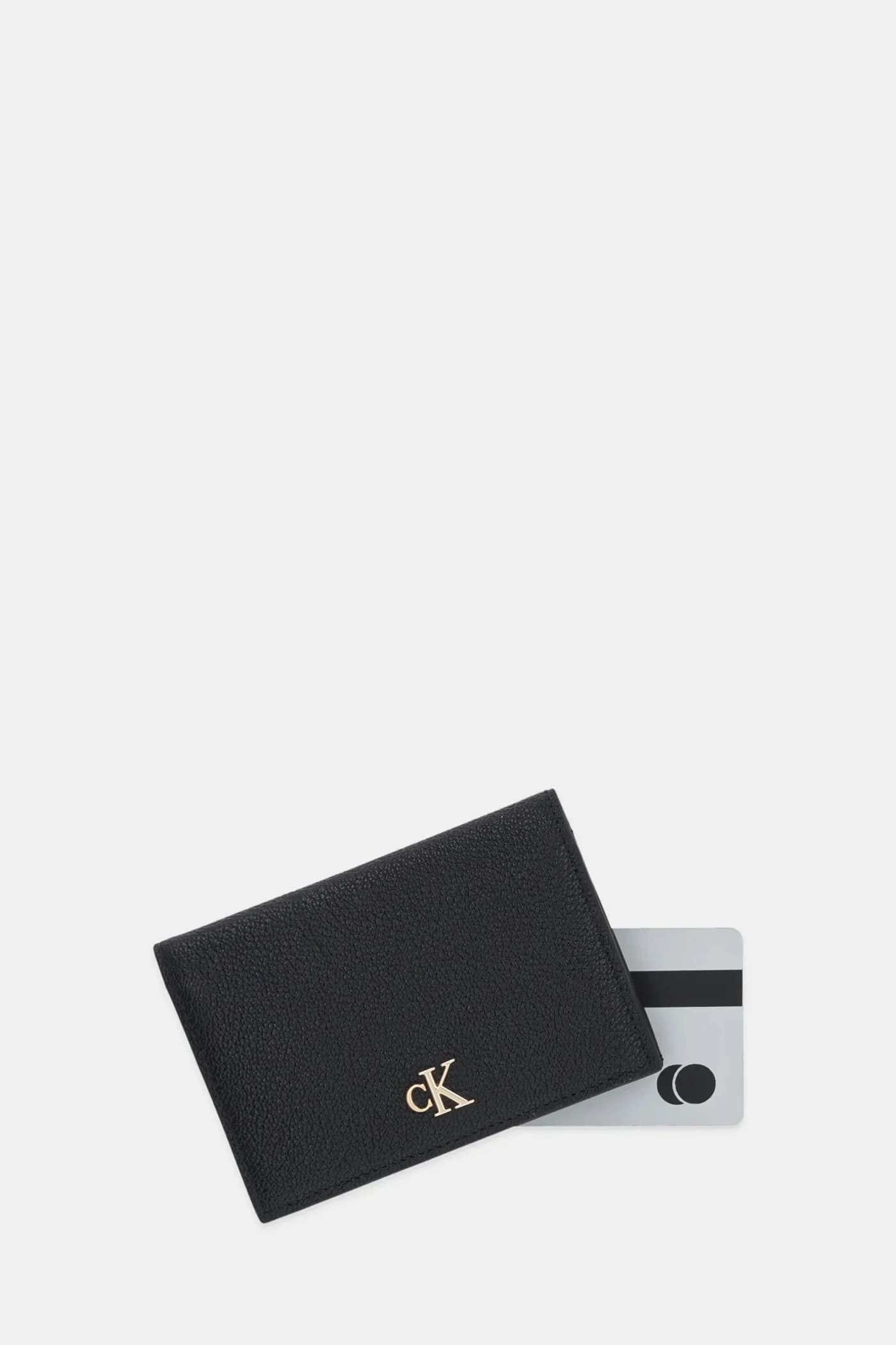 Чехол для карт - фото 3