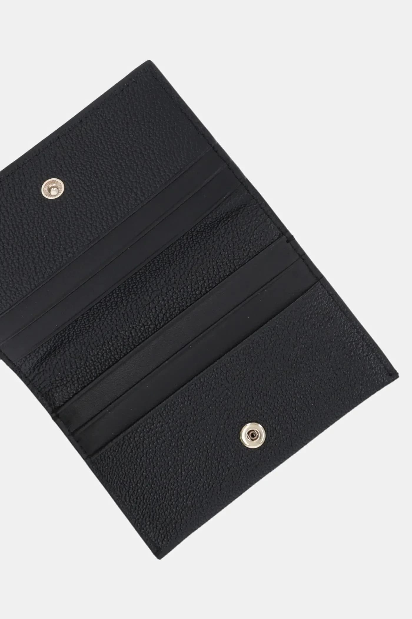 Чехол для карт - фото 4