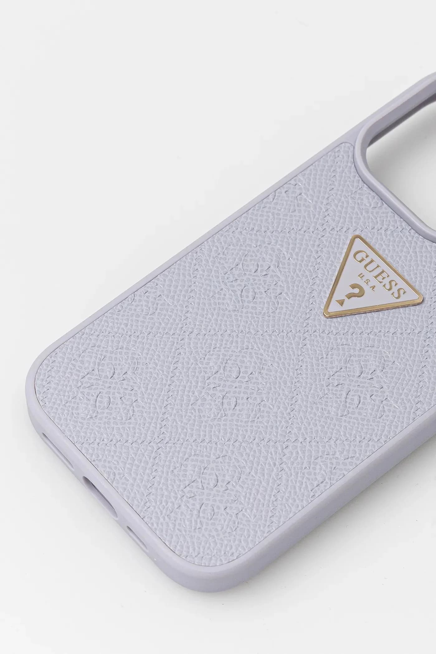 чехол для iPhone 16 Pro - фото 2