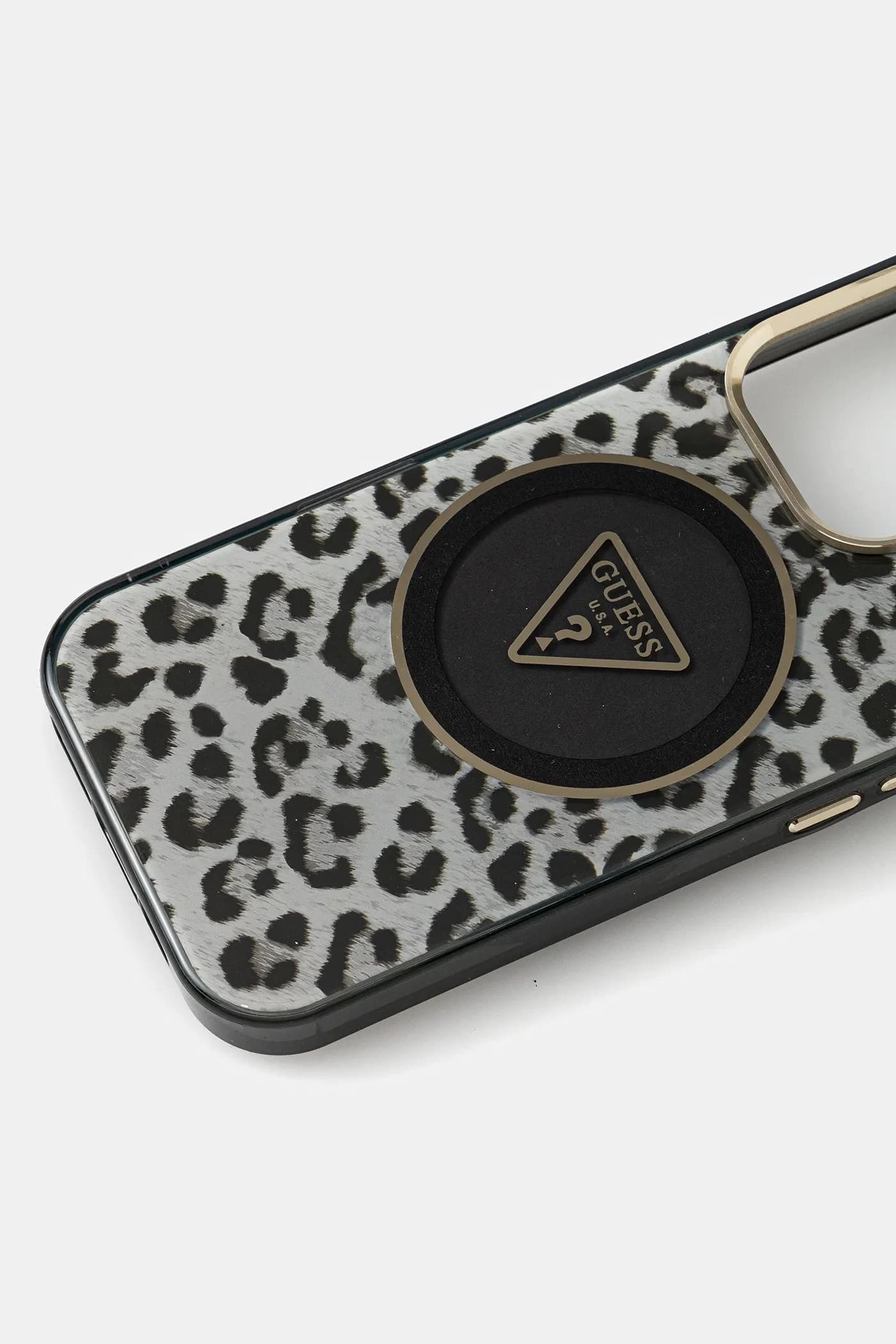 чехол для iPhone 16 Pro - фото 2