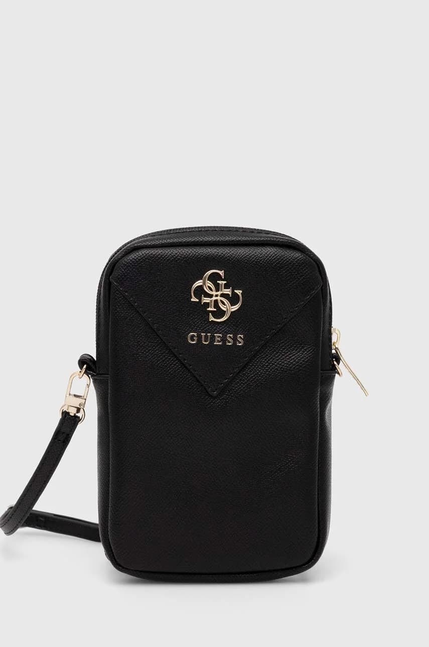 Чехол для телефона