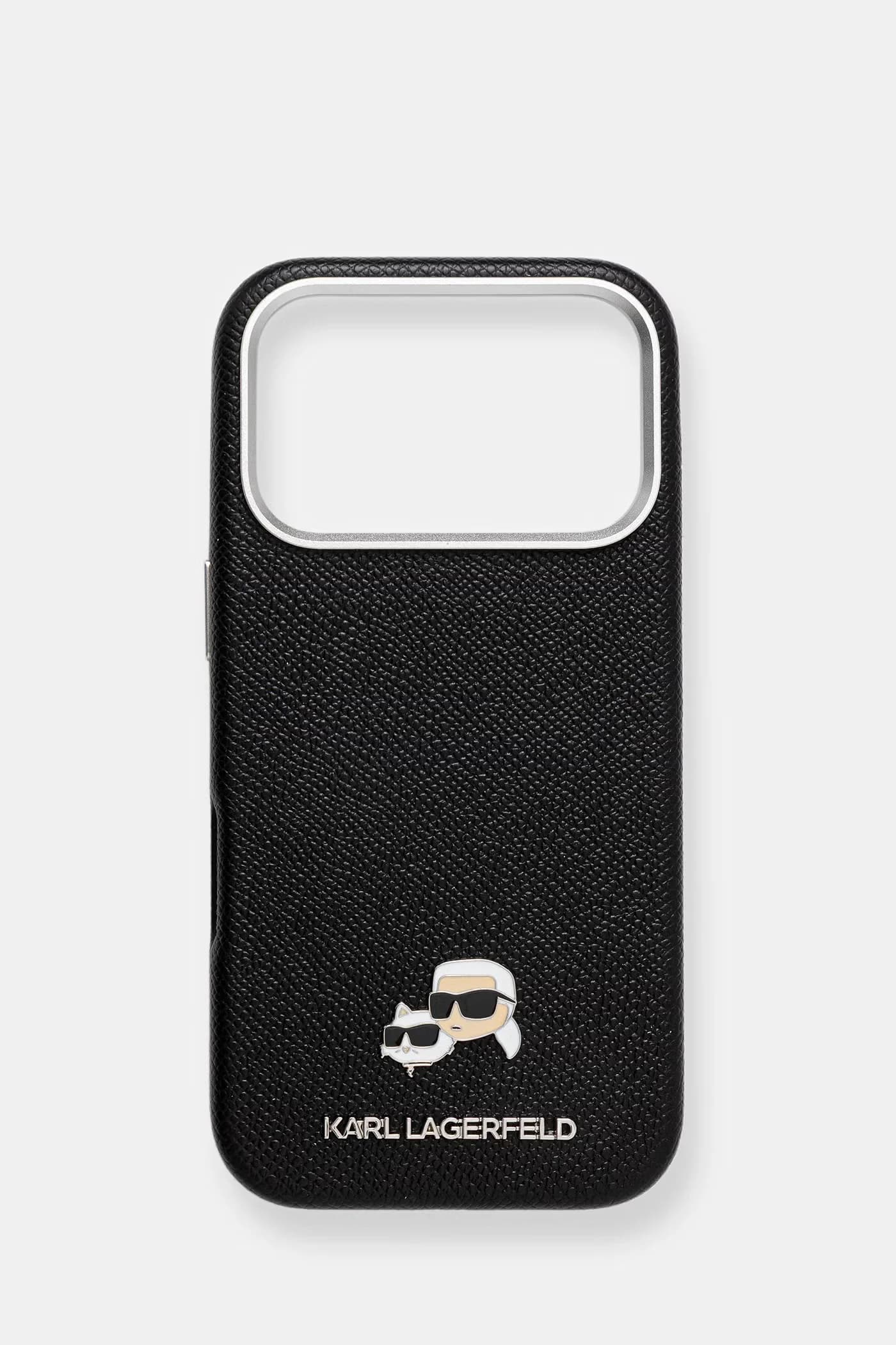 Чехол для iPhone 17 Pro