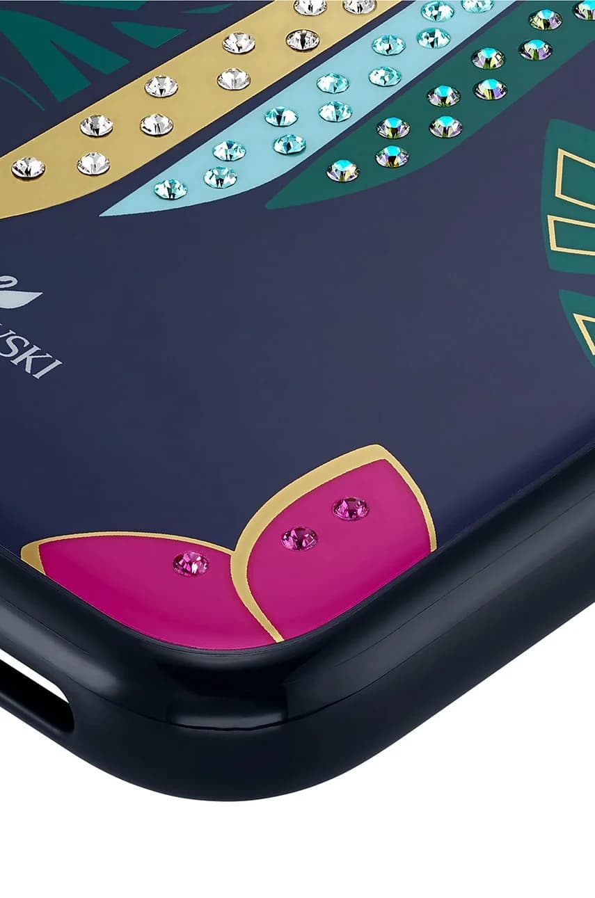 чехол для телефона Tropica для iPhone Xs Max - фото 3