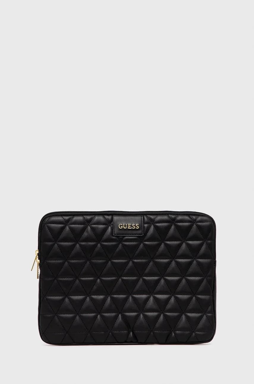 Чехол для ноутбука