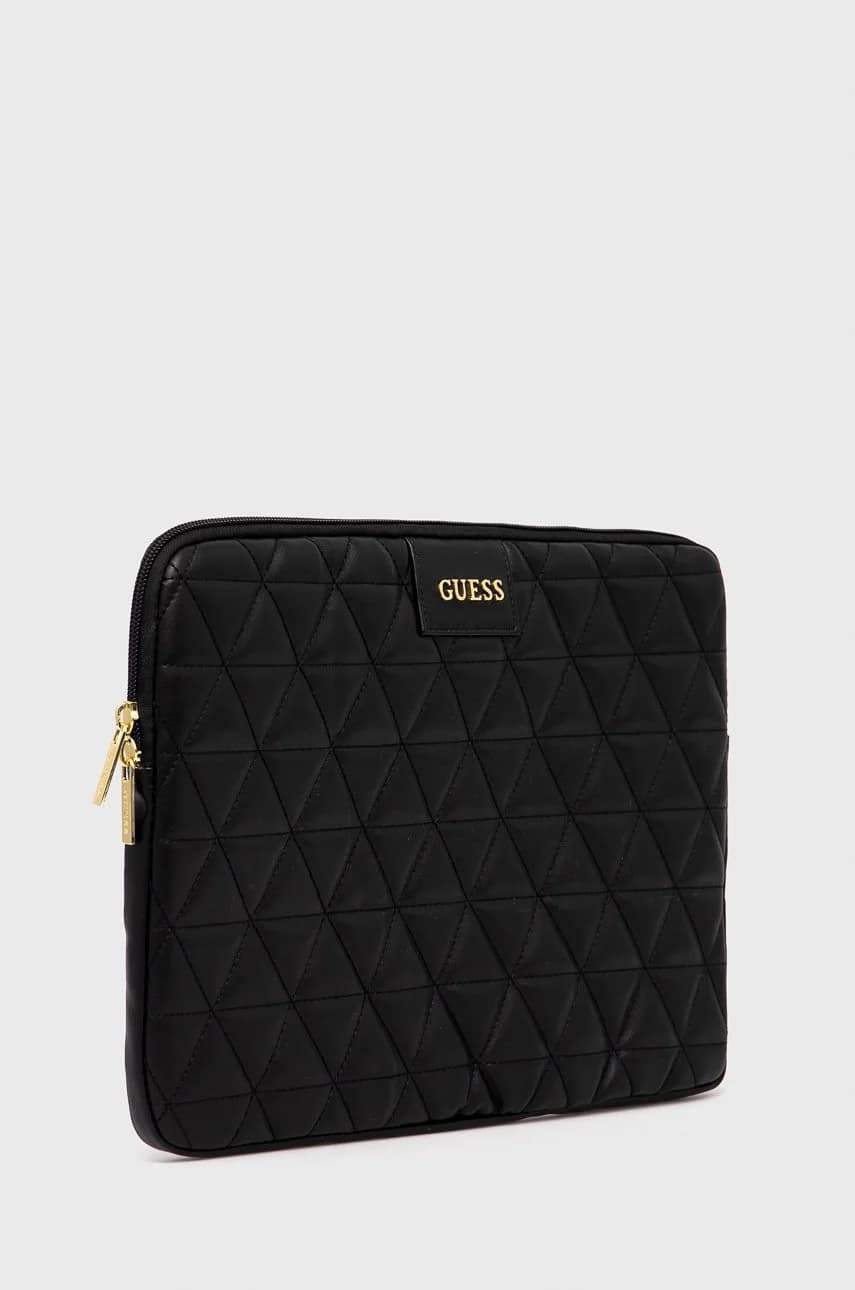 Чехол для ноутбука - фото 3