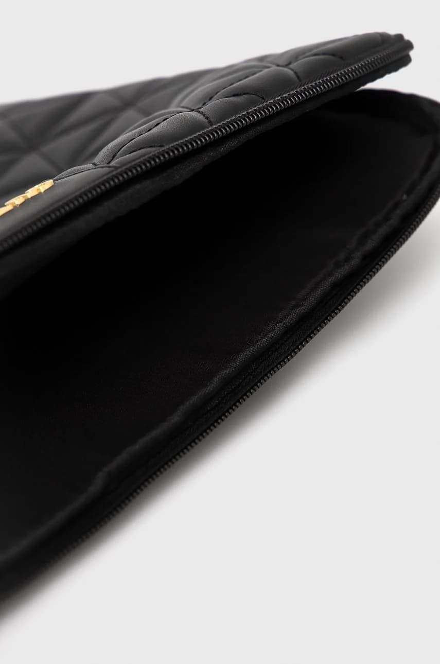 Чехол для ноутбука - фото 5