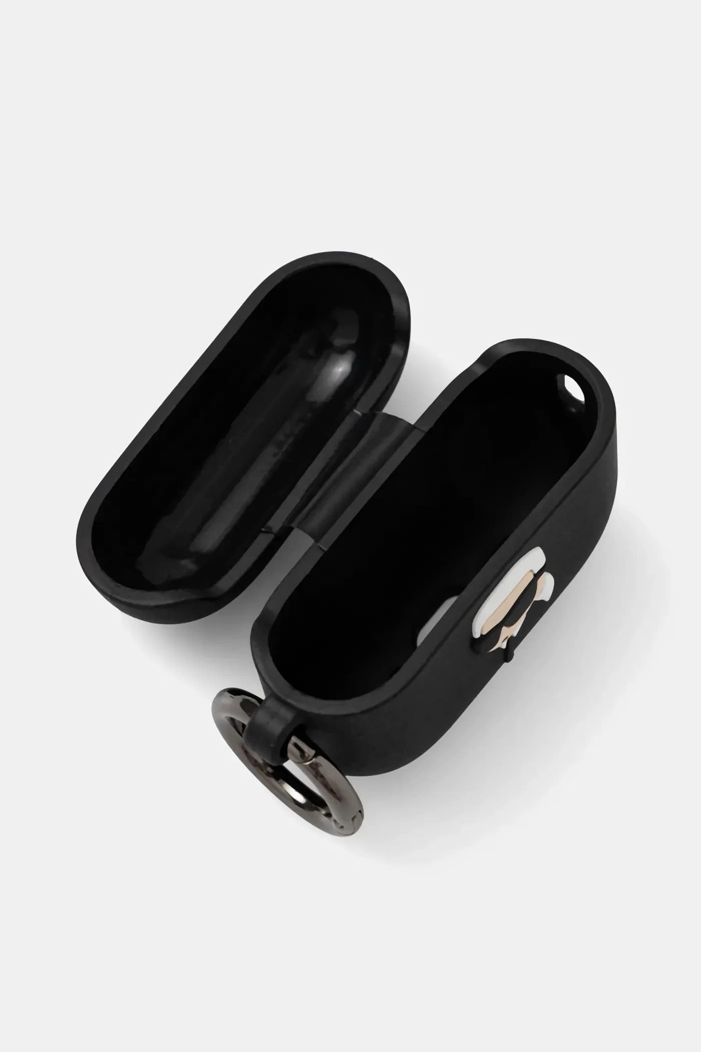 чехол для AirPods Pro 3 - фото 2