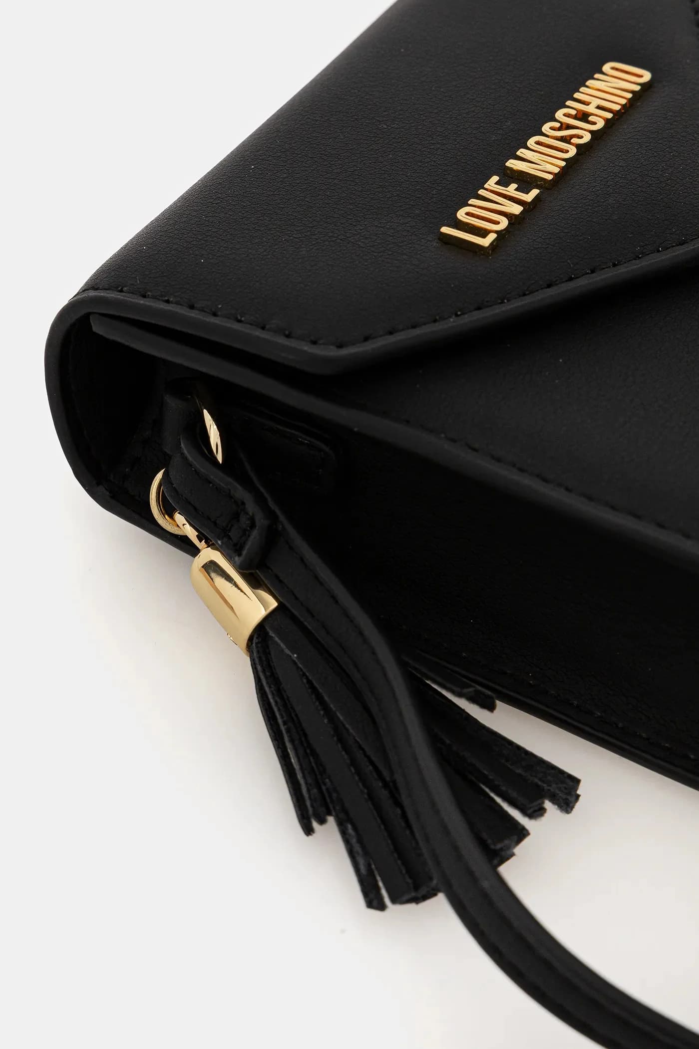 Чехол для телефона - фото 4