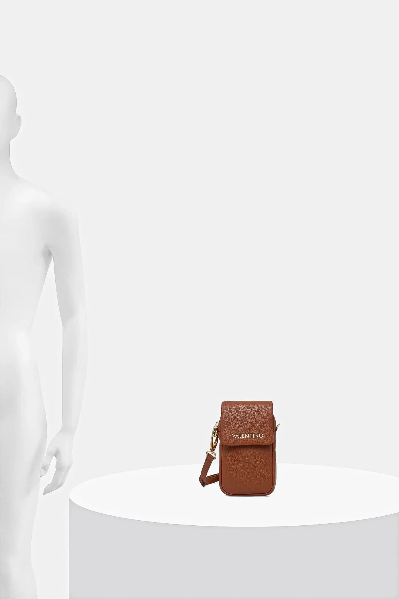 Чехол для телефона DORIS RE - фото 6