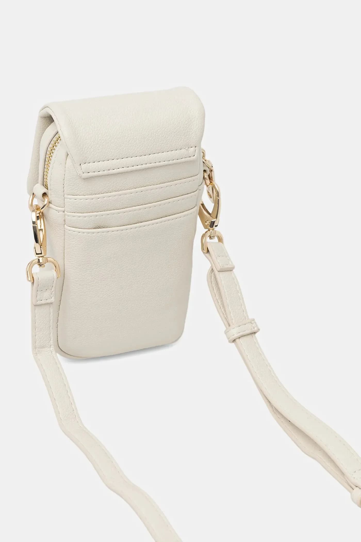 Чехол для телефона DORIS RE - фото 3