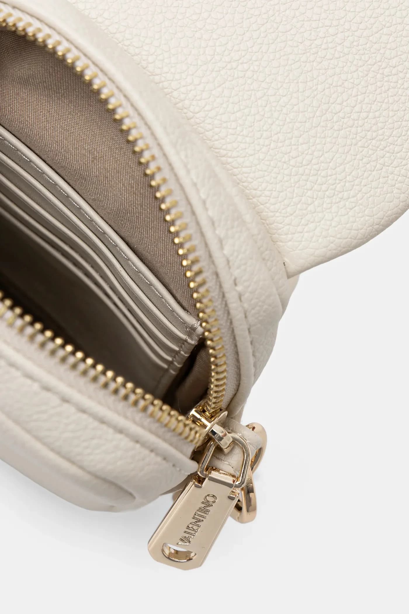 Чехол для телефона DORIS RE - фото 5