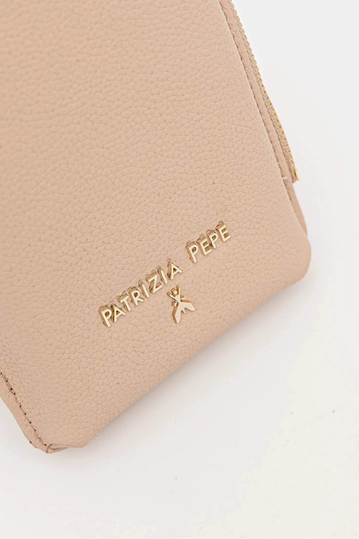 Кожаный чехол для телефона - фото 4