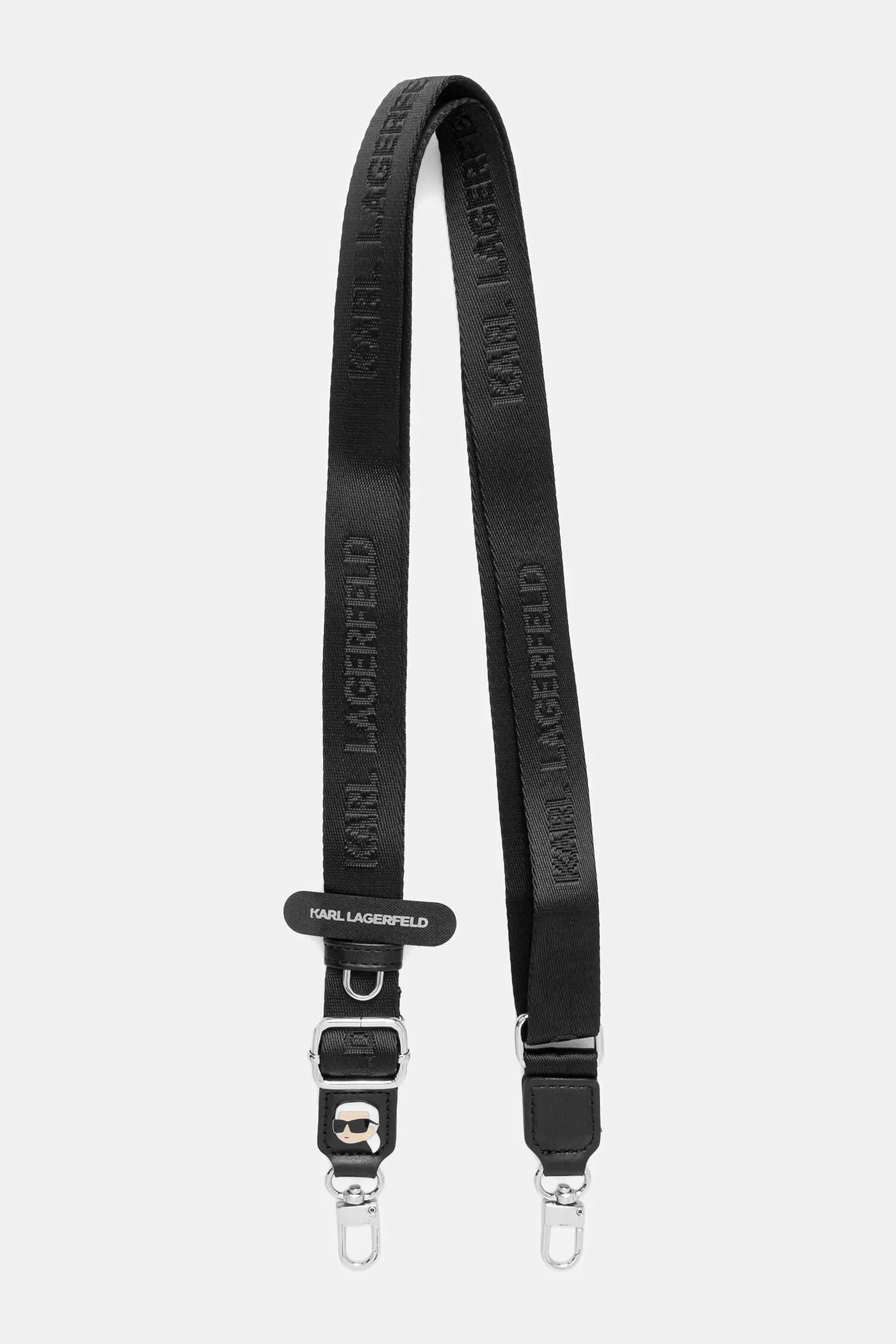 Ремешок для телефона