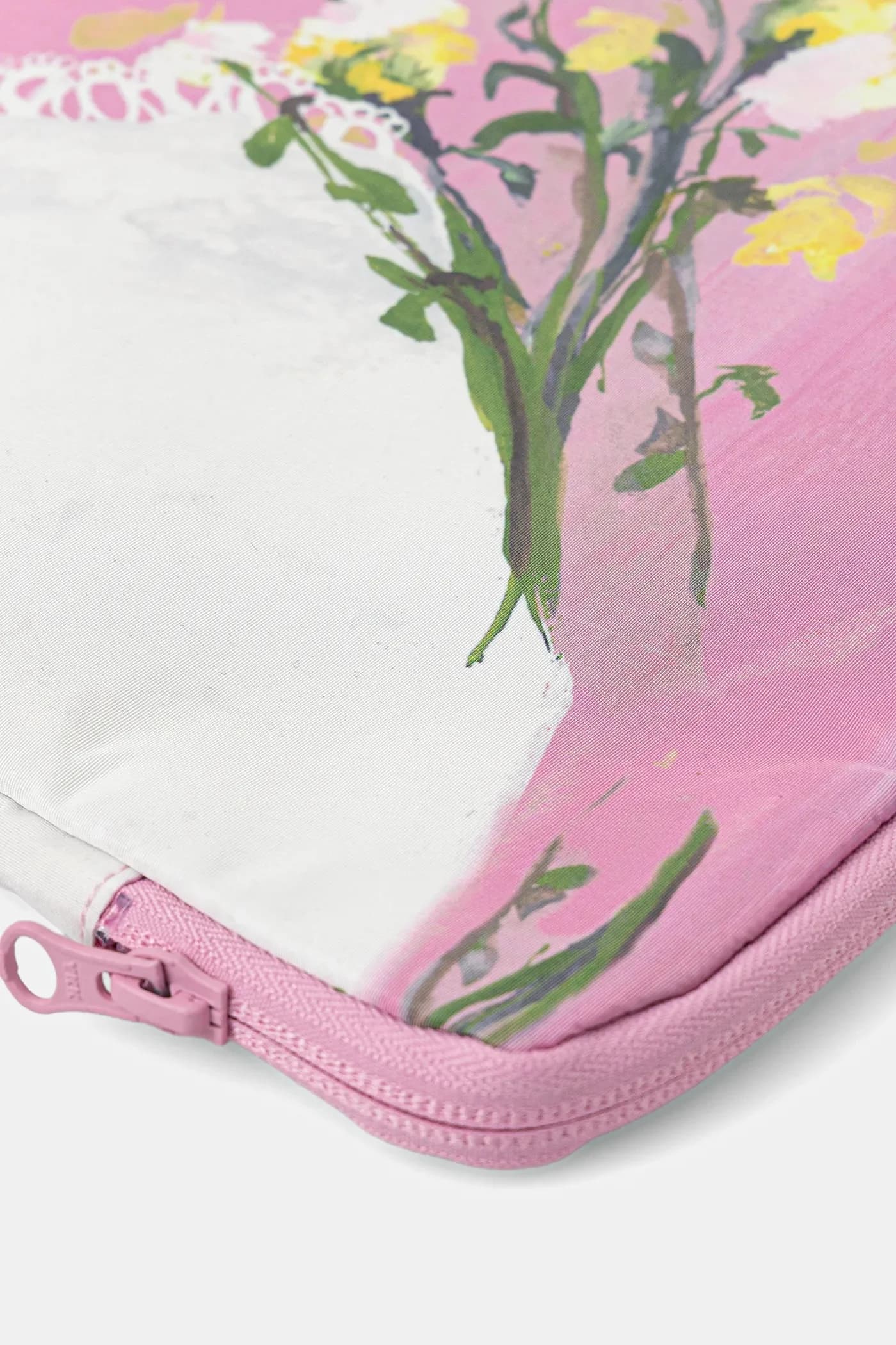 Чехол для ноутбука - фото 2