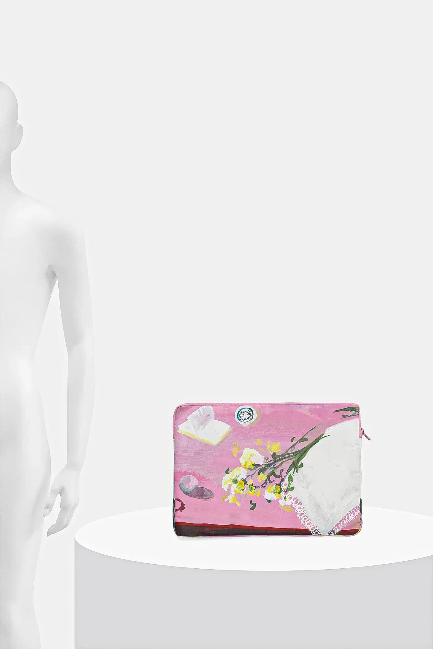 Чехол для ноутбука - фото 3