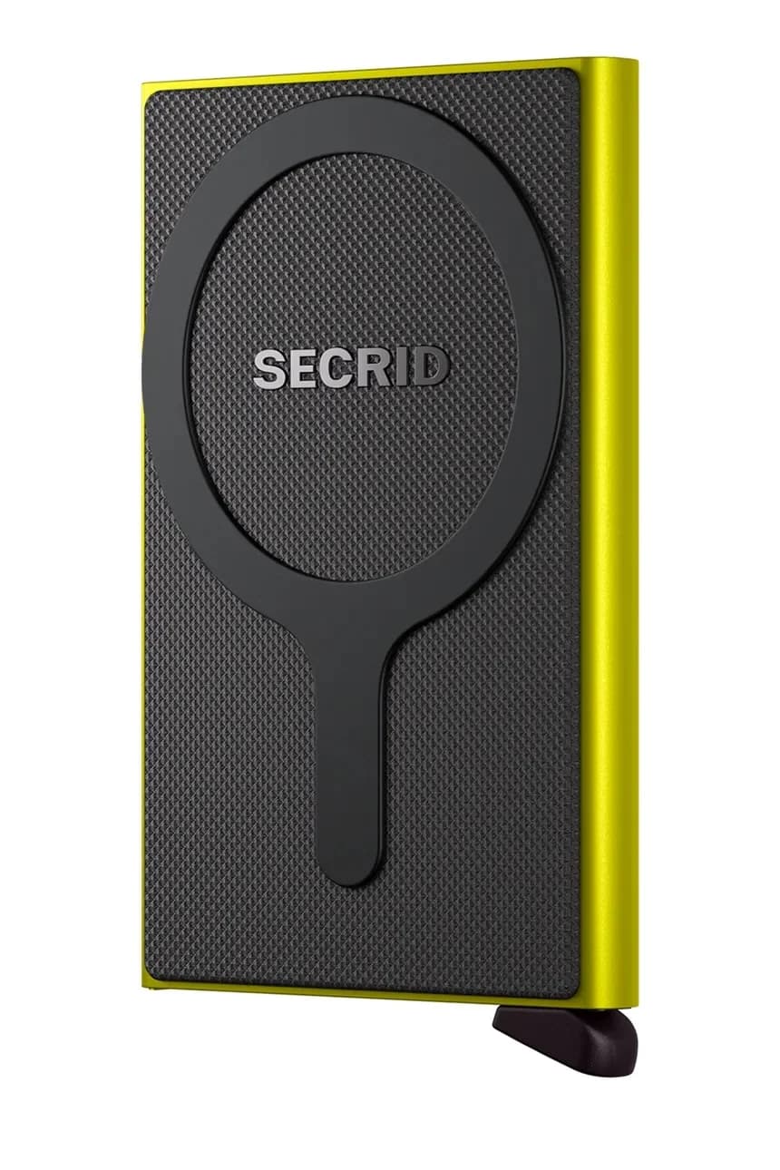 Чехол для карт MAGSAFE