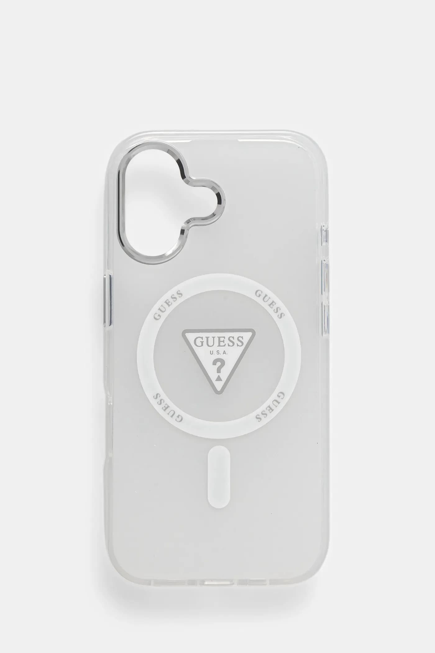 Чехол для iPhone 17