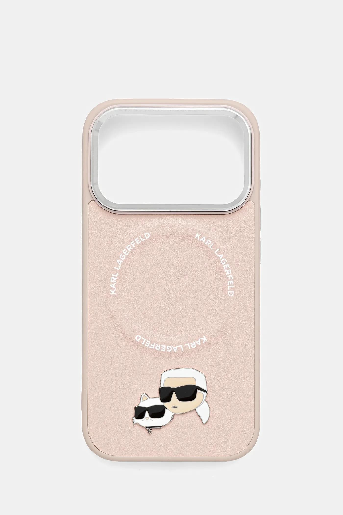 чехол для iPhone 17 Pro