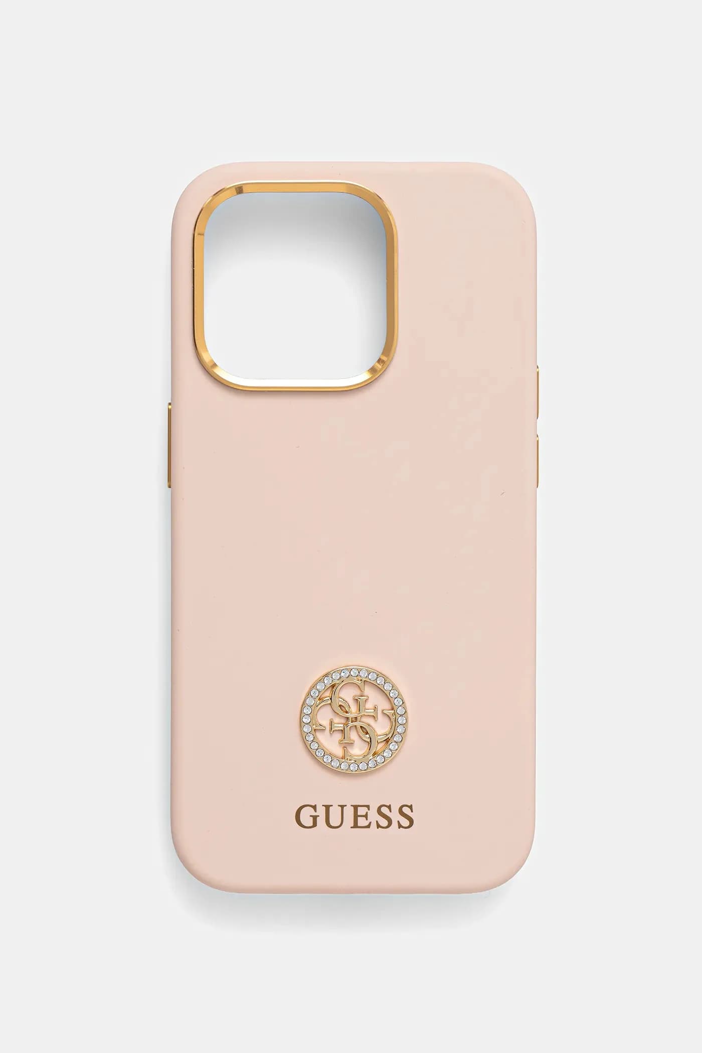 Чехол для iPhone 15 Pro 6,1 дюйма