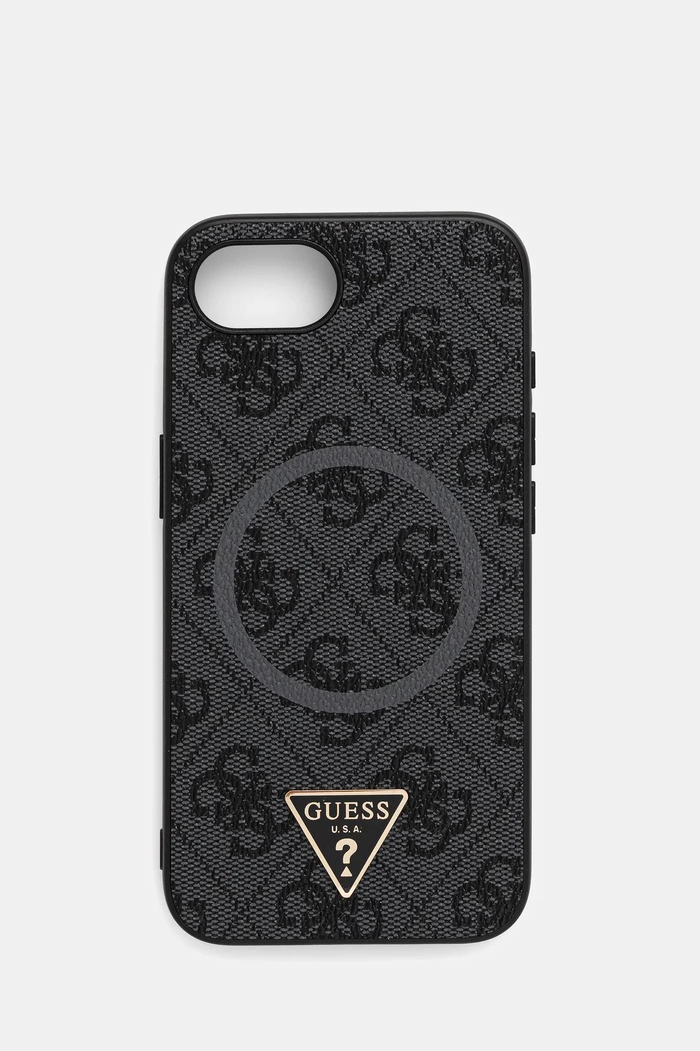 чехол для iPhone 16e