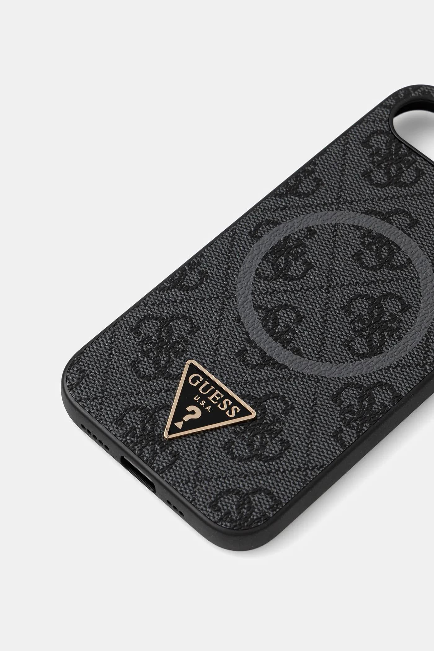 чехол для iPhone 16e - фото 2