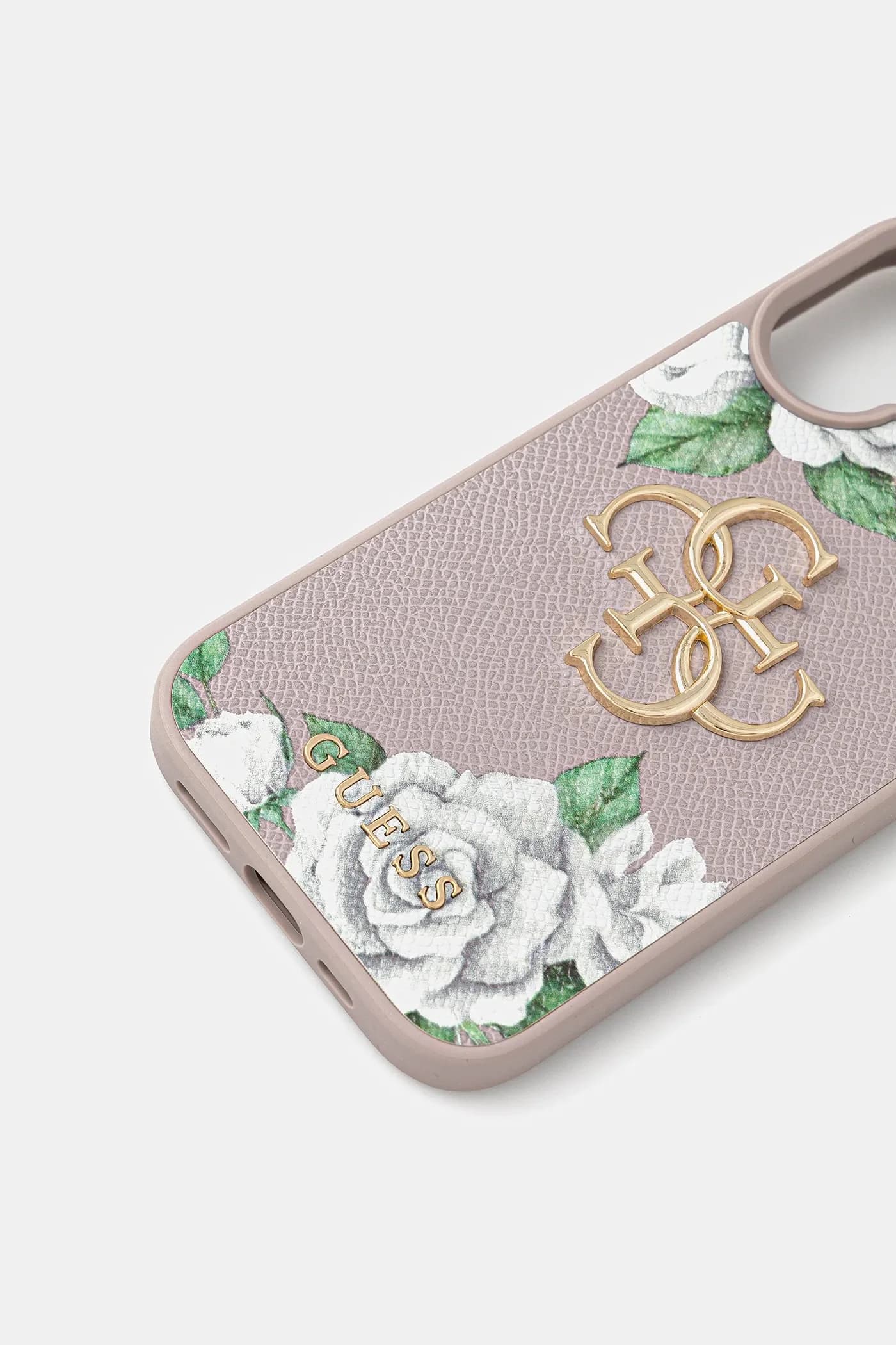 чехол для iPhone 16 - фото 2