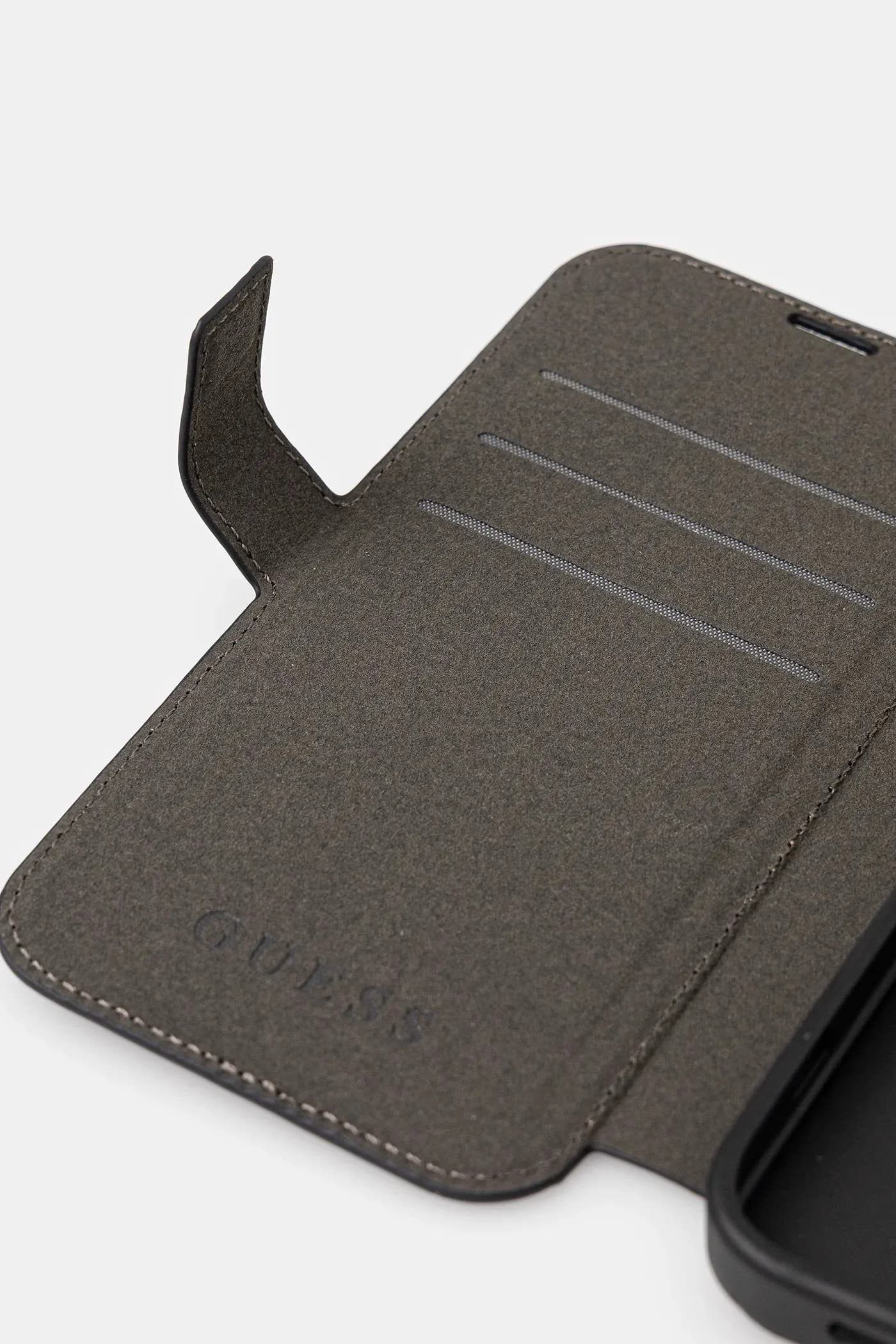 чехол для iPhone 15 Pro 6,1 дюйма - фото 2