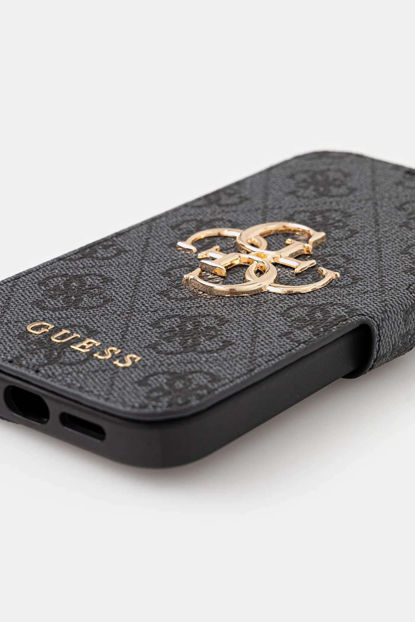 чехол для iPhone 15 Pro 6,1 дюйма - фото 3