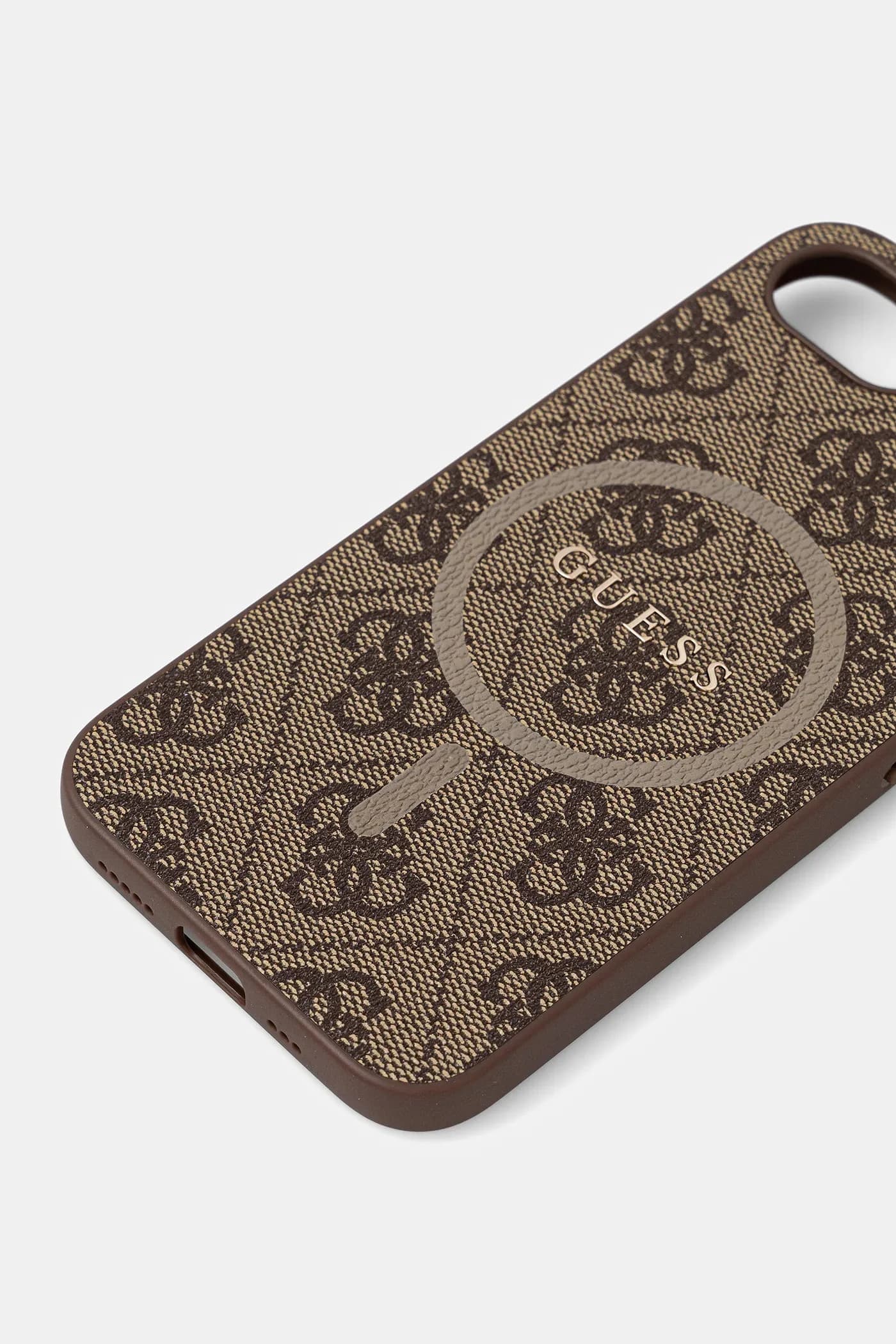 чехол для iPhone 16e - фото 2