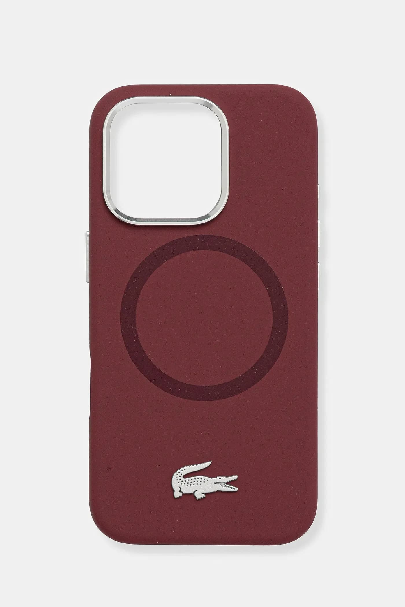 Чехол для iPhone 16 Pro