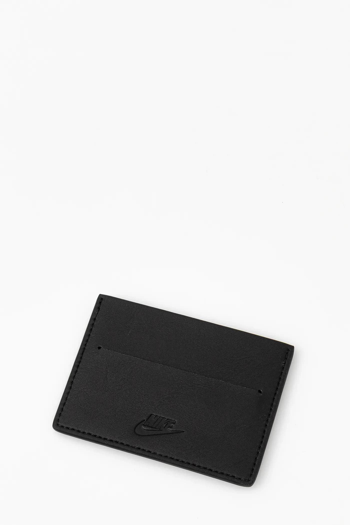 Чехол для карт - фото 2