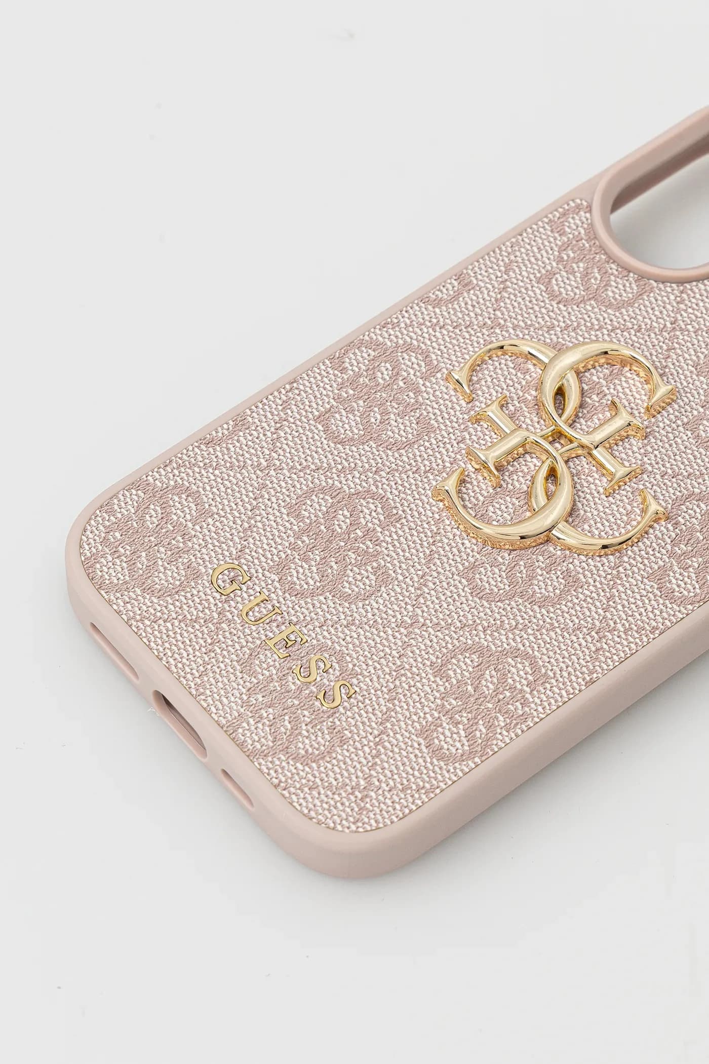 чехол для iPhone 16 - фото 2