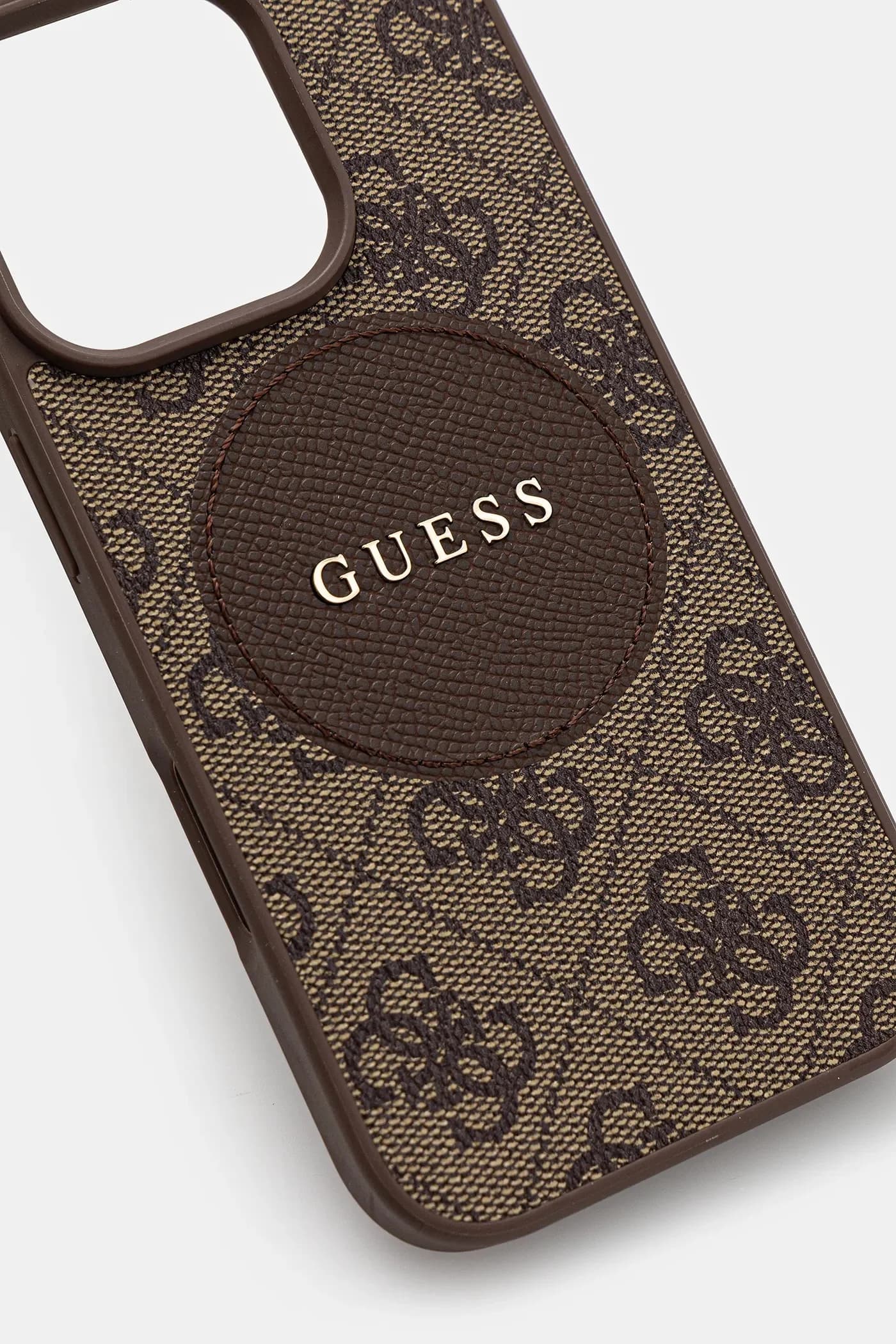 чехол для iPhone 16 Pro - фото 2