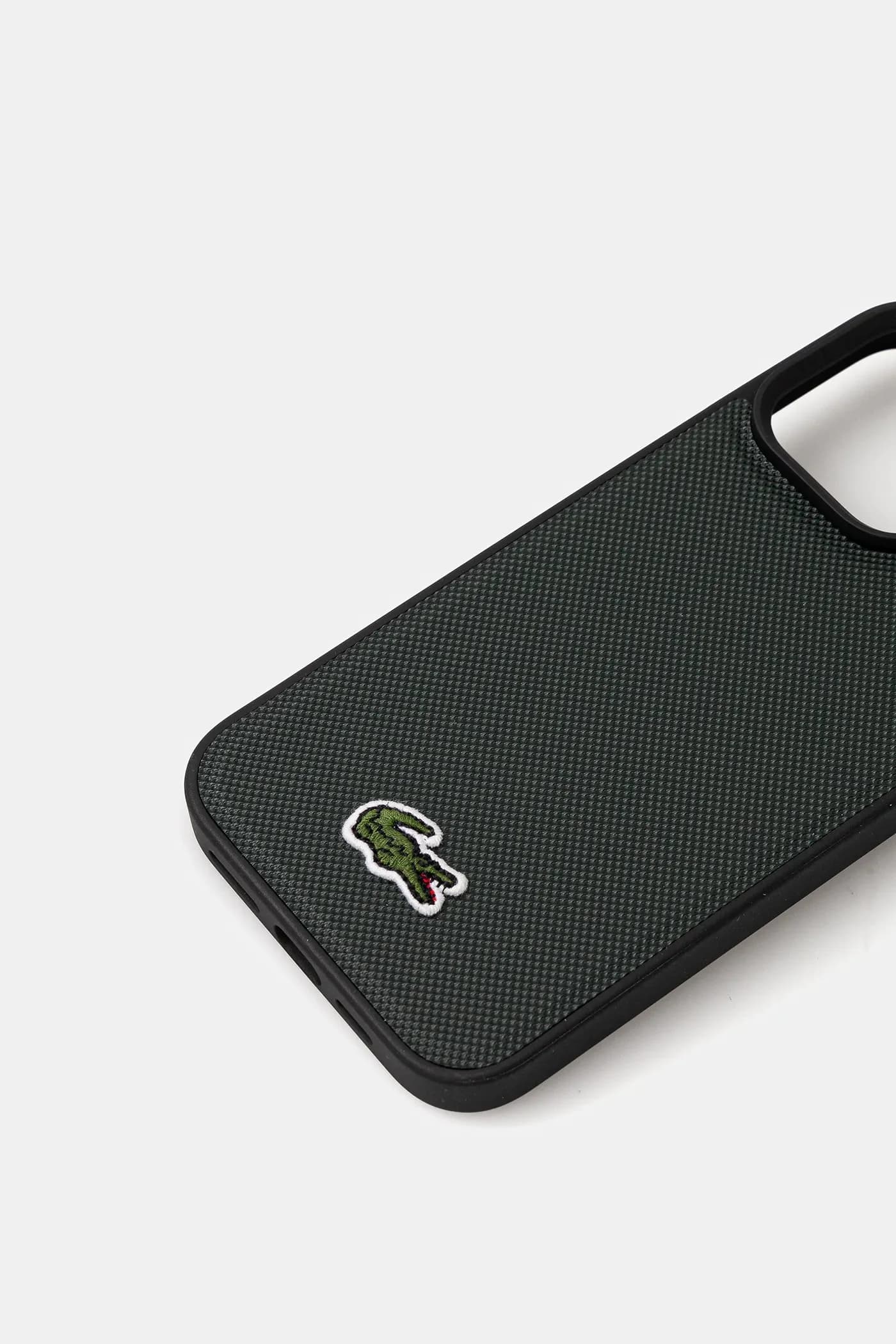 чехол для iPhone 16 Про Макс - фото 2