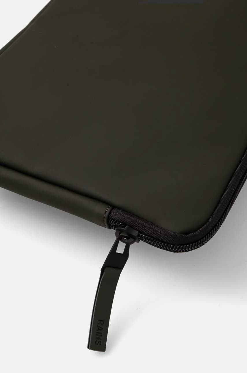 Чехол для ноутбука Texel 13/14 дюймов W1 - фото 4