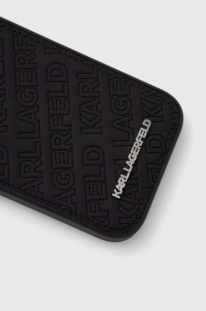 Чехол для телефона iPhone 15/14/13 6,1 дюйма - фото 2