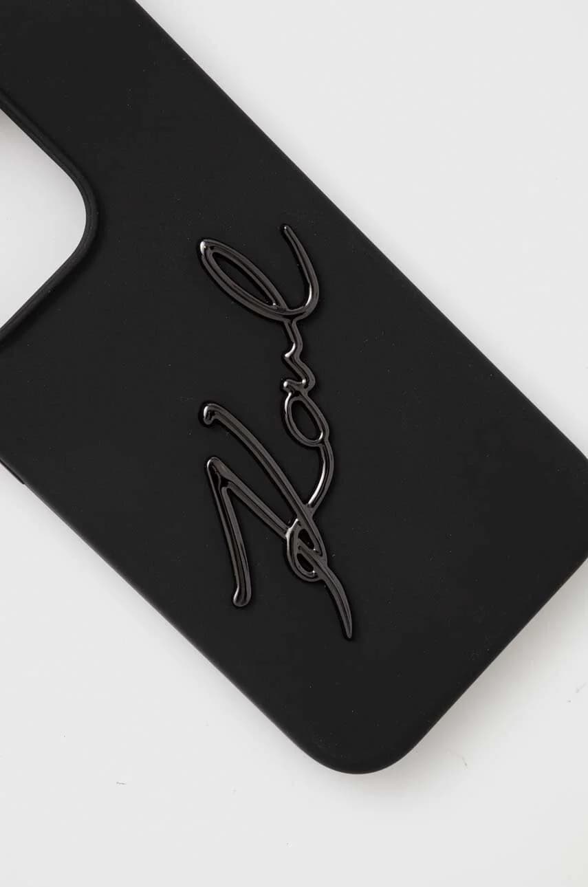 чехол для iPhone 15 Pro 6,1 дюйма - фото 2