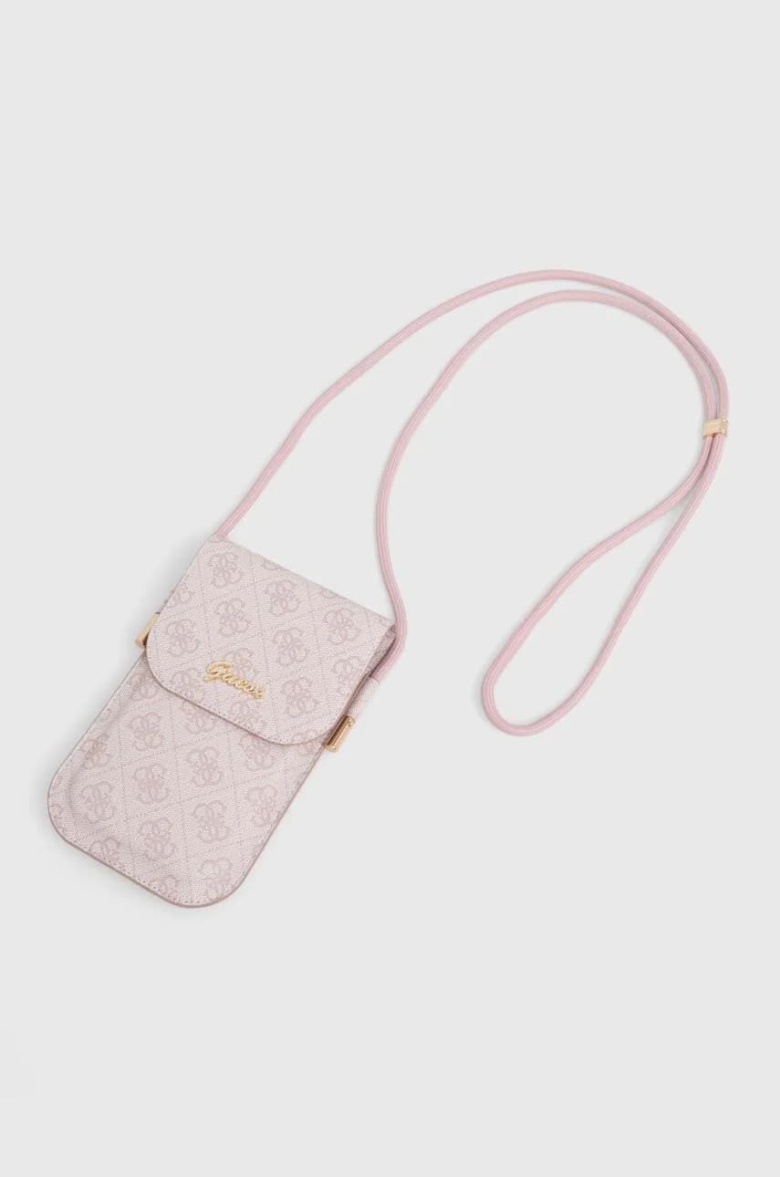 Чехол для телефона - фото 2