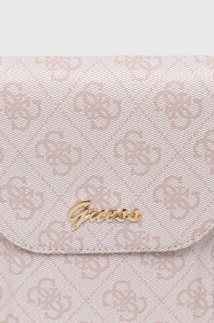 Чехол для телефона - фото 4