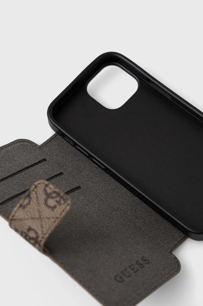 чехол для iPhone 13 мини - фото 2