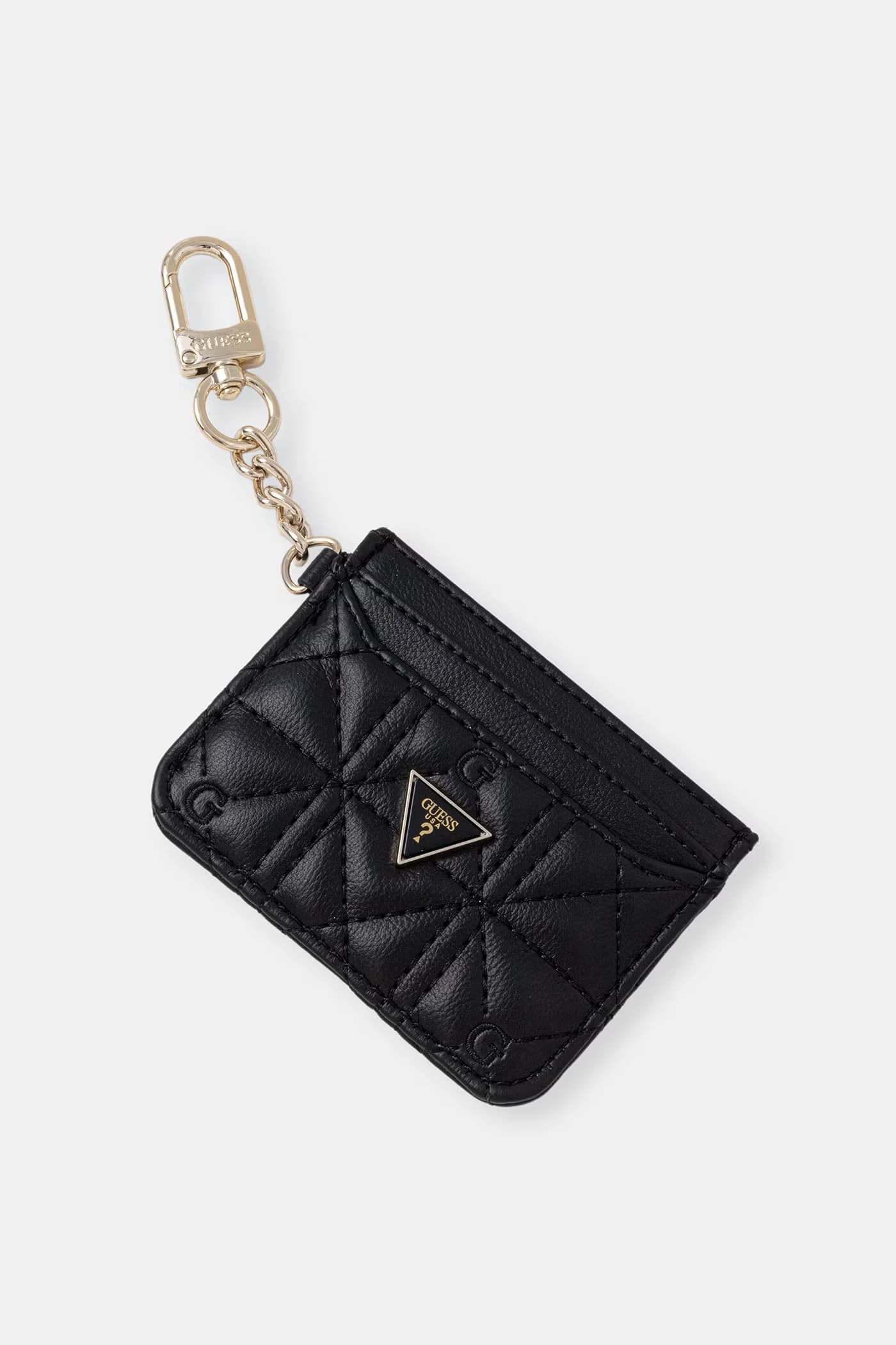 Чехол для карт