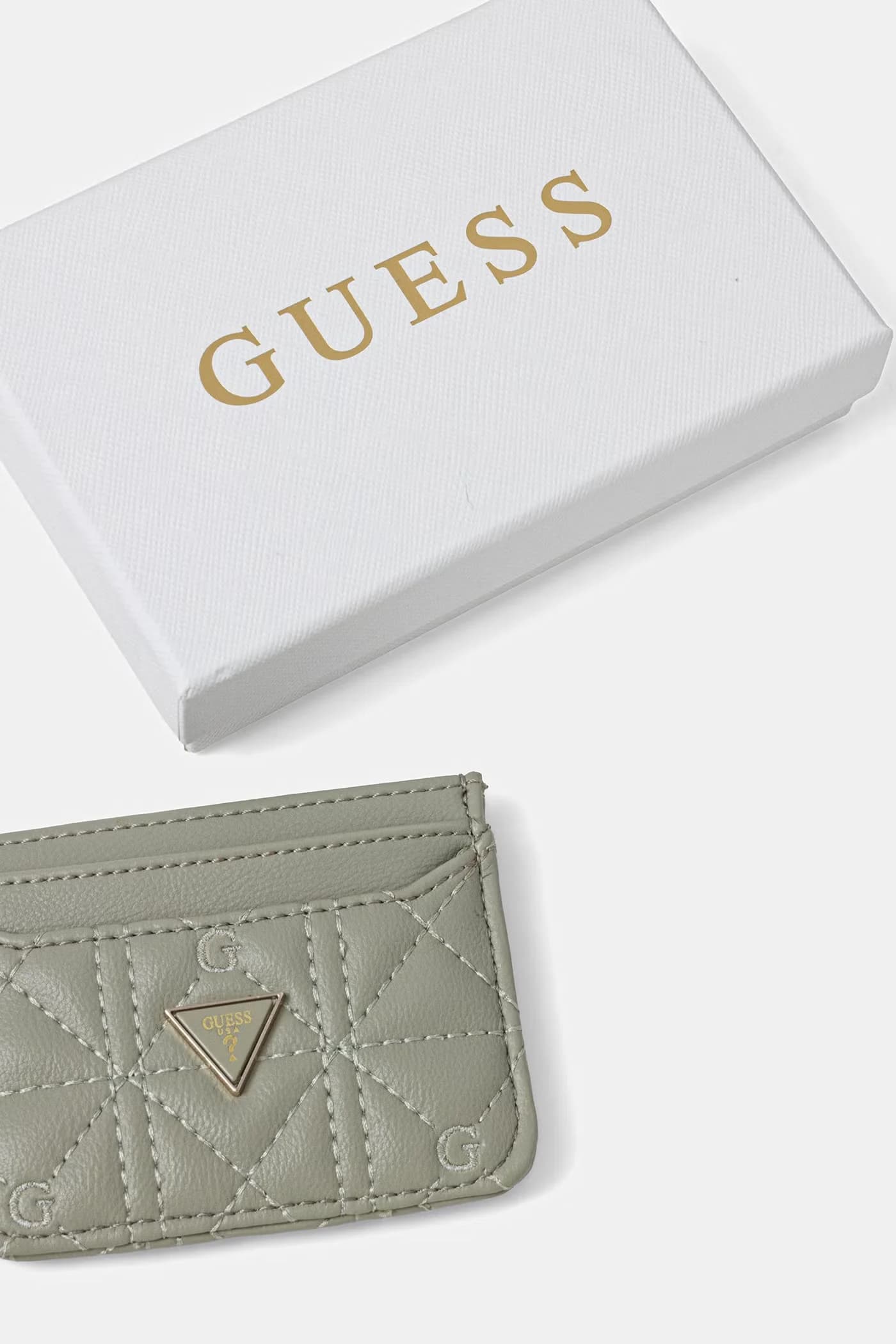 Чехол для карт - фото 3