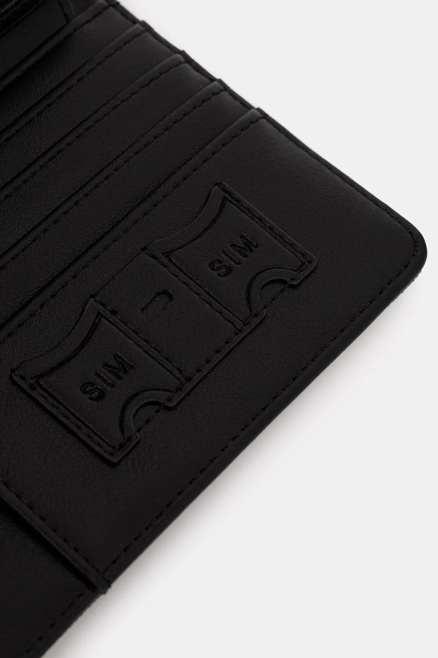 Чехол для паспорта и багажная бирка - фото 6