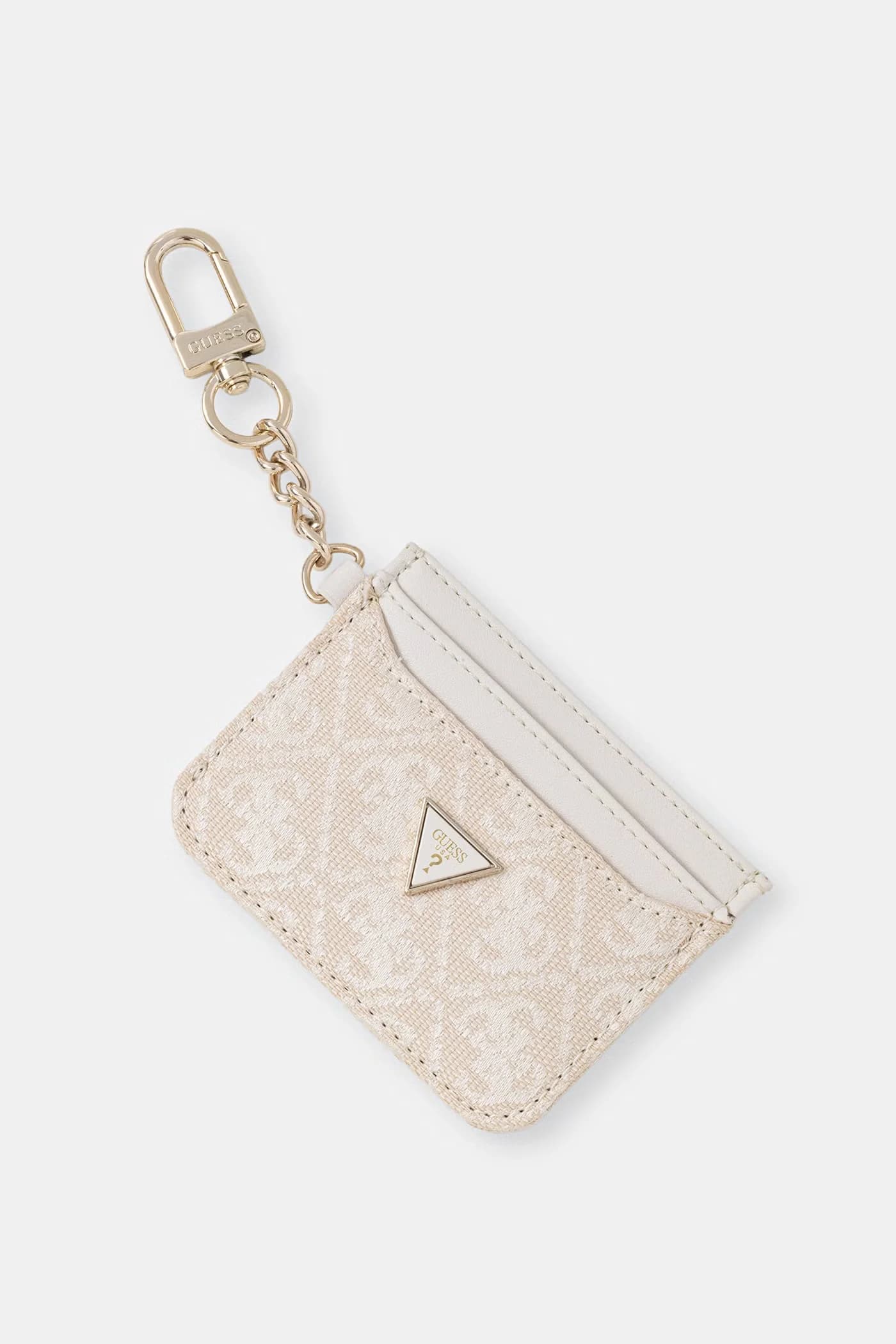 Чехол для карт