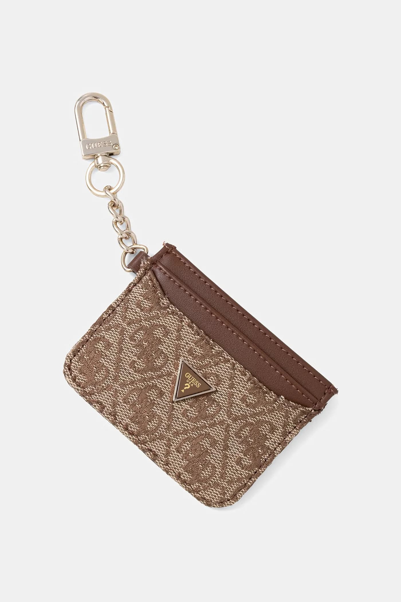 Чехол для карт