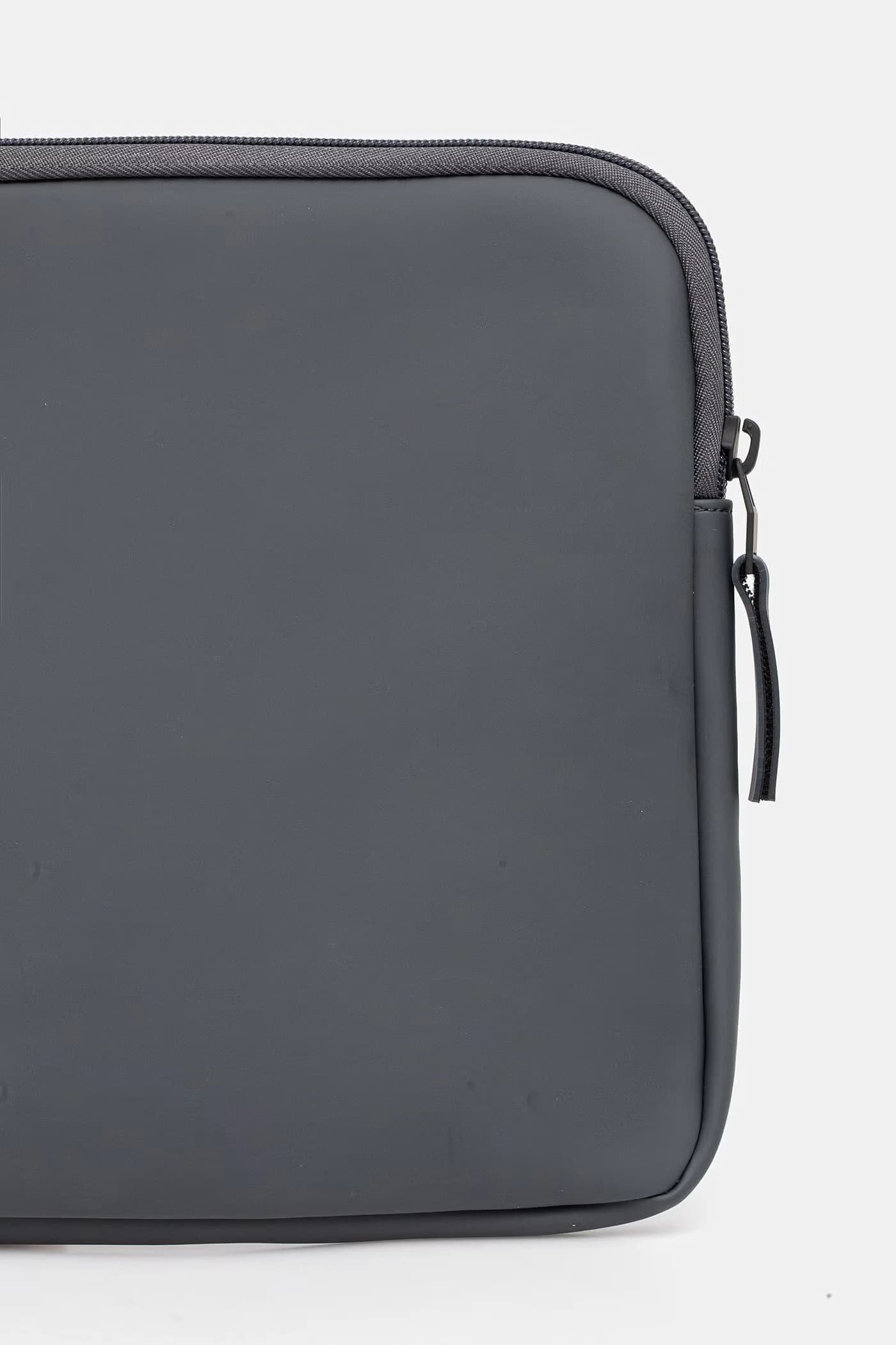 14860 Trail Чехол для ноутбука 13/14 дюймов W1 - фото 3