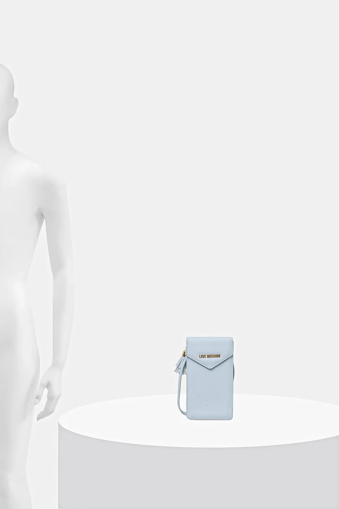 Чехол для телефона - фото 6