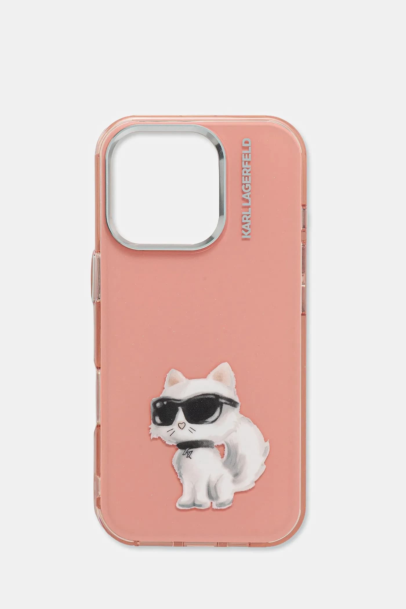 чехол для iPhone 16 Pro