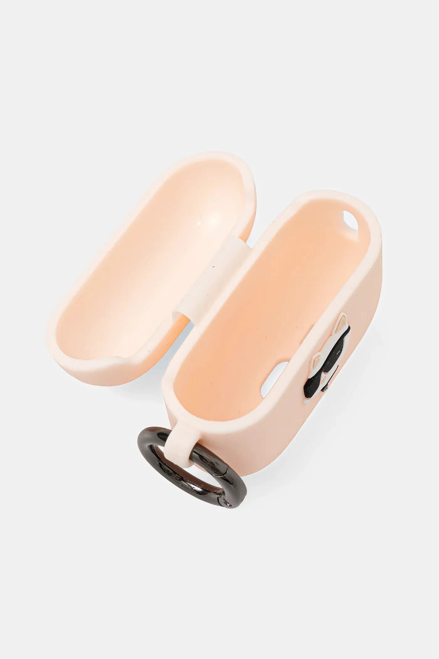 чехол для AirPods Pro 3 - фото 2